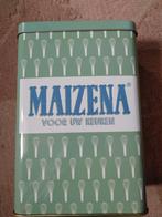 Voorraad bus (Maizena), Ophalen of Verzenden, Zo goed als nieuw