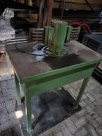 Brikken (gevelsteen ) veger, Doe-het-zelf en Bouw, Ophalen, Zo goed als nieuw