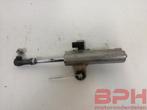 Stuurdemper Suzuki GSX-R 1000 K9 L0 L1 L2 L3 L4 L5 L6 2009 t, Ophalen of Verzenden, Gebruikt
