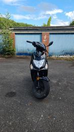 Scooter Neco One 2022 Classe A, Fietsen en Brommers, Ophalen, Zo goed als nieuw