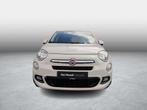 Fiat 500 X 1.6 PopStar, Auto's, Fiat, Te koop, 500X, Emergency brake assist, Benzine