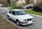 50th Anniversary in 2024 - Golf GTI ml2, Auto's, Oldtimers, Te koop, Particulier, Airconditioning