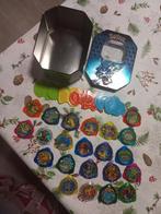 Pokemon kraks, Collections, Flippos, Enlèvement ou Envoi