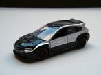 modelauto Brian’s Subaru WRX– Fast Furious – jada toys 1:32, Verzenden, Nieuw, Auto, Overige merken