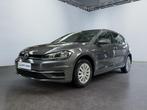 Volkswagen Golf Comfortline - GPS/caméra/APP/clim - tvac, Berline, Achat, https://public.car-pass.be/vhr/83bee459-db11-4d5b-be9d-99ebb11159f2