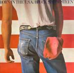 bruce springsteen, Cd's en Dvd's, Vinyl | Rock, Ophalen of Verzenden