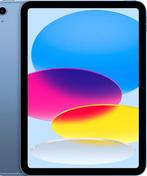 iPad 2025 11inch NIEUW IN VERZEGELDE DOOS, Computers en Software, Apple iPads, 11 inch, Nieuw, 128 GB, Wi-Fi