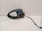 SPIEGEL LINKS ELEKTRISCH Astra K Sports Tourer (21165101), Gebruikt, Opel