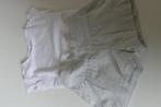 2 shorts: River Woods: Lili Gaufrette: 3 jaar, Kinderen en Baby's, Kinderkleding | Maat 98, Broek, Meisje, Ophalen of Verzenden