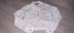 Veste Nice Le Chic taille 134/140, Enfants & Bébés, Vêtements enfant | Taille 134, Enlèvement ou Envoi, Le Chic, Comme neuf, Fille