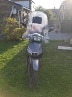 peugeot tweet 50 cc, Fietsen en Brommers, Ophalen, Gebruikt