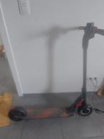 Elektrisch step wegoboard voor kinderen van 12, 14 jaar, Fietsen en Brommers, Steps, Ophalen of Verzenden, Zo goed als nieuw