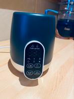 Babymoov nutrismart flessenverwarmer, Ophalen, Zo goed als nieuw