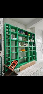 Bibliothèque Billy, Maison & Meubles, Armoires | Bibliothèques, Enlèvement, Comme neuf