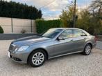 Mercedes, Auto's, 4 deurs, Particulier, Zilver of Grijs, 6 cilinders