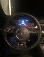 A6 c7 sline stuur, Auto-onderdelen, Ophalen of Verzenden, Audi
