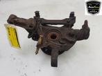FUSEE LINKS VOOR Nissan Primastar (01-2002/12-2006), Gebruikt, Nissan