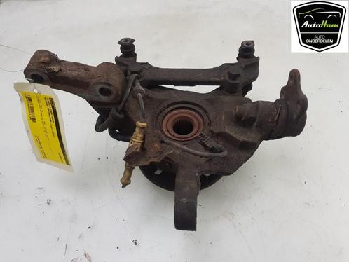 FUSEE LINKS VOOR Nissan Primastar (01-2002/12-2006), Auto-onderdelen, Ophanging en Onderstel, Nissan, Gebruikt