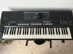 Yamaha PSR-E433 keyboard, Enlèvement, Comme neuf, 61 touches, Yamaha