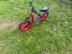 Kinderfietsje, Fietsen en Brommers, Fietsen | Kinderfietsjes, Ophalen, Gebruikt