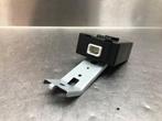 COMPUTER BANDENSPANNING Nissan Leaf (ZE1) (01-2017/-), Gebruikt, Nissan