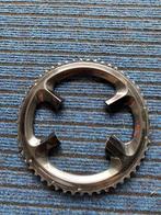 Dura ace 11sp voorblad 53-39, Fietsen en Brommers, Ophalen of Verzenden, Zo goed als nieuw