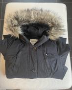 Manteau Esprit taille 34, Vêtements | Femmes, Vestes | Hiver, Enlèvement ou Envoi, Taille 34 (XS) ou plus petite