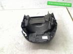 STUURKOLOM BEKLEDING BMW X6 (E71 / E72) (6966669), Auto-onderdelen, Gebruikt, BMW
