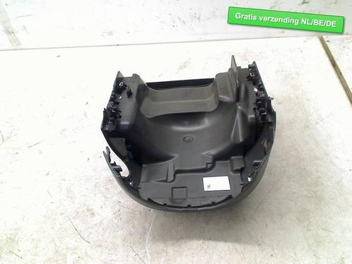 STUURKOLOM BEKLEDING BMW X6 (E71 / E72) (6966669), Auto-onderdelen, Interieur en Bekleding, BMW, Gebruikt