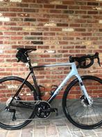 Basso Diamante 2023, Fietsen en Brommers, 28 inch, Carbon, Heren, Meer dan 20 versnellingen