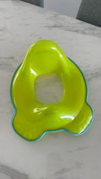 WC bril verkleiner, Kinderen en Baby's, Ophalen, Gebruikt