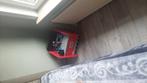 Kinderkamer cars te koop, Kinderen en Baby's, Ophalen