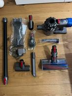 Dyson v8 stofzuiger, Ophalen of Verzenden, Zo goed als nieuw, Stofzuiger