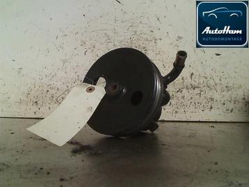 STUURBEKRACHTIGINGSPOMP Volvo S40 (VS) (9125202), Auto-onderdelen, Gebruikt, Volvo