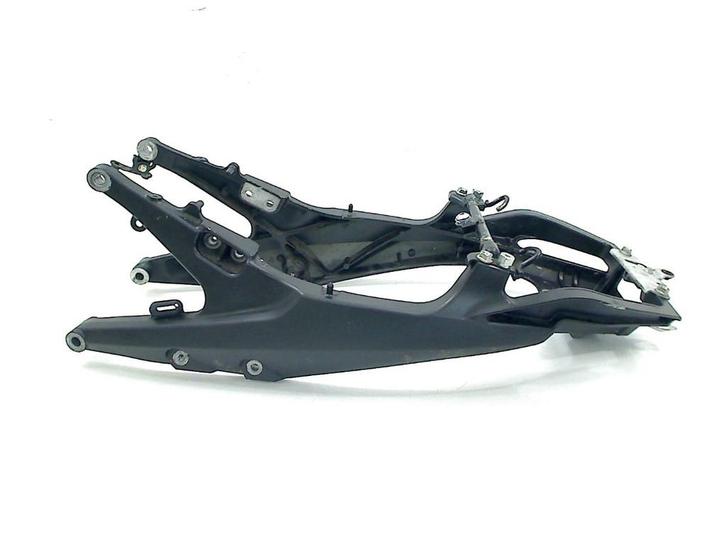 SUBFRAME ACHTER Honda CB 1000 R 2008-2016 (CB1000R), Motoren, Onderdelen | Honda, Gebruikt
