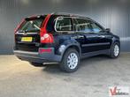 Volvo XC90 2.4 D5 Exclusive 7 Persoons | Automaat | Climate, Autos, Volvo, XC90, Achat, Diesel, Automatique