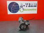 STARTMOTOR Renault Megane III Grandtour (KZ) (8200665518), Auto-onderdelen, Gebruikt, Renault