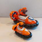 Paw Patrol Zuma Hoovercraft, Kinderen en Baby's, Ophalen, Zo goed als nieuw