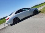 Mercedes cla45 amg, Cuir, Automatique, Achat, 4 cylindres