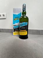 Ardbeg - Ardcore, Verzamelen, Overige gebieden, Overige typen, Nieuw, Ophalen of Verzenden