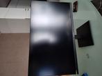 Hp omen 27K, Computers en Software, Monitoren, Ophalen of Verzenden