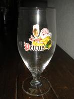 PETRUS, Verzamelen, Biermerken, Ophalen of Verzenden, Zo goed als nieuw, Glas of Glazen