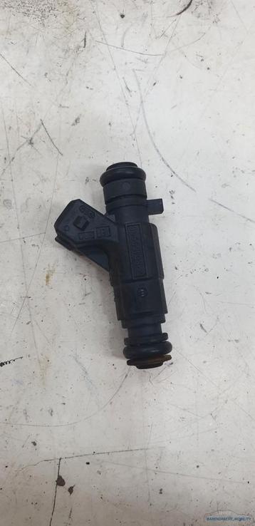Benzine injector Opel Agila A 1.2 1.0 0280155965 origineel g beschikbaar voor biedingen