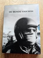 dvd box De bende van Wim, Cd's en Dvd's, Ophalen of Verzenden, Boxset