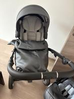 Poussette junama, Enfants & Bébés, Enlèvement, Utilisé, Poussette, Autres marques