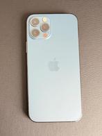 iPhone 12 Pro – 512 Go – Bleu Pacifique – Excellent état, Telecommunicatie, Mobiele telefoons | Apple iPhone, Ophalen, 512 GB