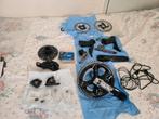 Shimano Dura Ace R9270 Di2 Disc 12 speed 11-34 52-36, Fietsen en Brommers, Fietsonderdelen, Ophalen of Verzenden, Zo goed als nieuw