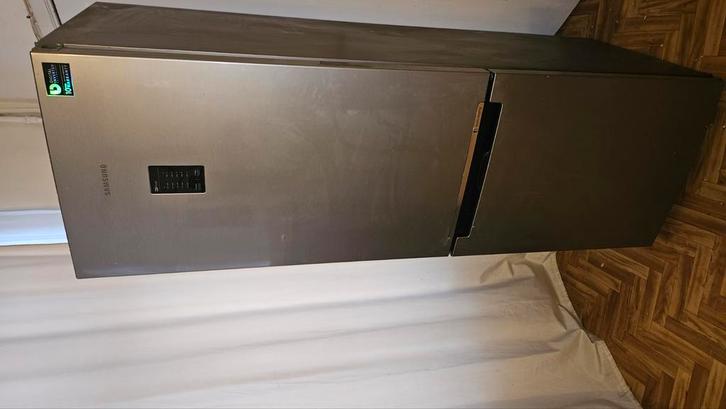 Tout à vendre, Maison & Meubles, Cuisine | Éléments de cuisine, Comme neuf, Blanc, Enlèvement