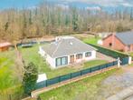 Villa à vendre à Bernissart, Immo, Huizen en Appartementen te koop, 215 m², Vrijstaande woning, 306 kWh/m²/jaar