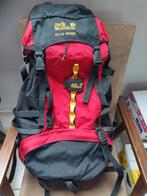 Trekking rugzak, Handtassen en Accessoires, Ophalen, Zo goed als nieuw, Trekking